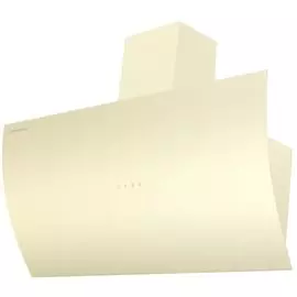 Вытяжка Maunfeld SKY STAR 90