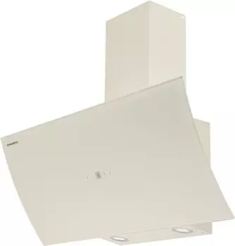 Вытяжка Maunfeld SKY STAR 90
