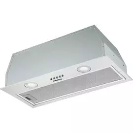 Вытяжка Maunfeld Thames 601M