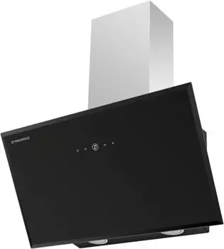 Вытяжка Maunfeld TOPAZ 60