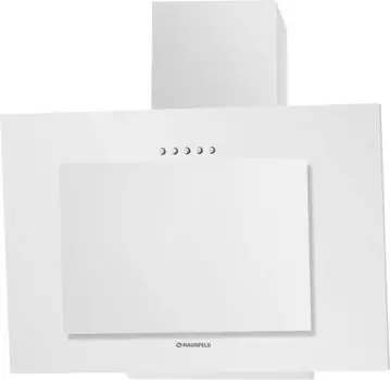 Вытяжка Maunfeld TOWER Light 60