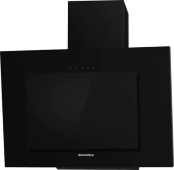 Вытяжка Maunfeld TOWER Light 60