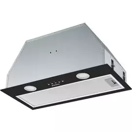 Вытяжка Maunfeld Trapeze 602M