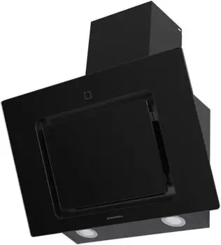 Вытяжка Maunfeld YORK 50