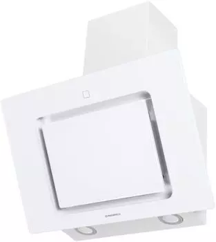 Вытяжка Maunfeld YORK 60