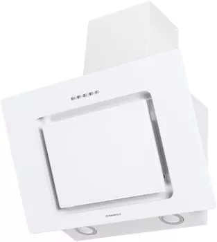 Вытяжка Maunfeld YORK PUSH 50