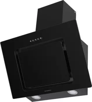 Вытяжка Maunfeld YORK PUSH 60