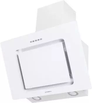 Вытяжка Maunfeld YORK PUSH 60