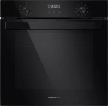Духовой шкаф Maunfeld EOEM.769B3