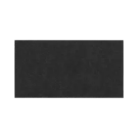 Фильтр угольный CF 100С