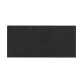 Фильтр угольный CF 101С