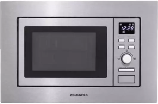 Микроволновая печь Maunfeld MBMO.20.7S