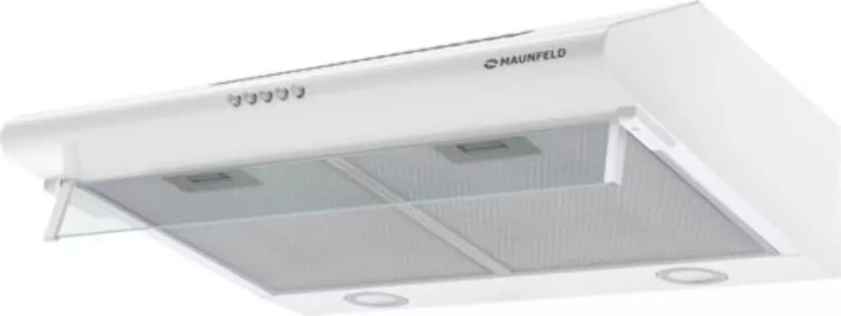Вытяжка Maunfeld MP-1 50 белый