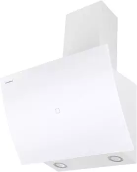 Вытяжка Maunfeld SKY STAR CHEF 60 белый