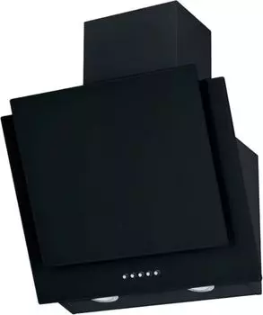 Вытяжка Maunfeld WIND PUSH 60 черный