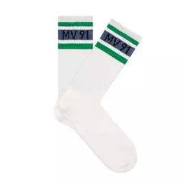 Аксессуары Mavi