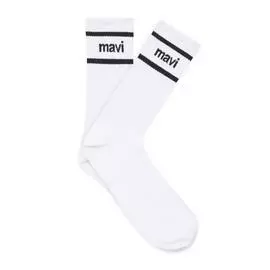 Аксессуары Mavi