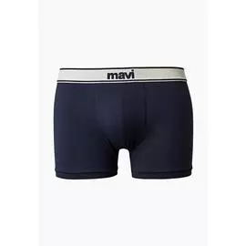 Аксессуары Mavi