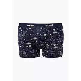 Аксессуары Mavi