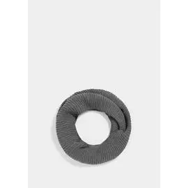 Аксессуары Mavi