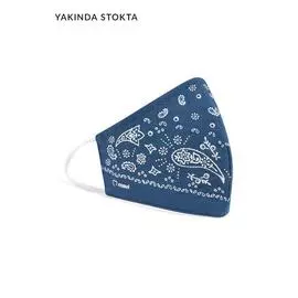 Аксессуары Mavi