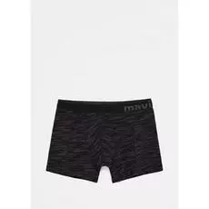 Аксессуары Mavi