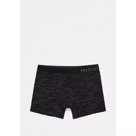 Аксессуары Mavi