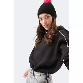 Аксессуары Mavi