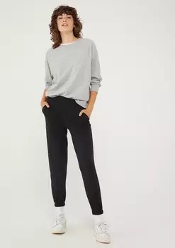 Спортивные брюки Pants Mavi