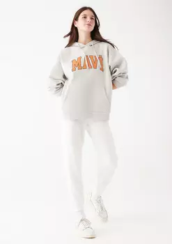 Брюки Pants Mavi