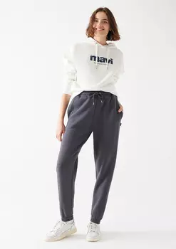 Брюки Pants Mavi