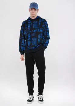 Брюки Pants Mavi