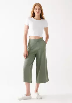 Брюки Pants Mavi