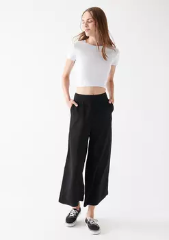Брюки Pants Mavi