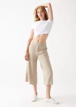 Брюки Pants Mavi