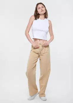 Брюки Pants Mavi