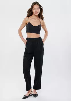 Брюки Pants Mavi