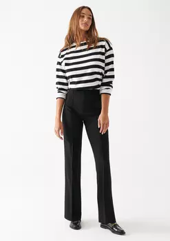Брюки Pants Mavi