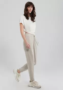 Брюки Pants Mavi