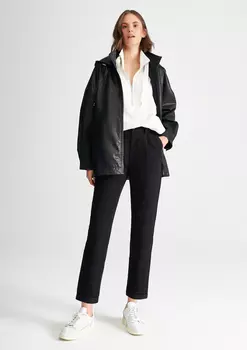 Брюки Pants Mavi (M1010065-900)