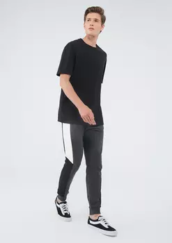 Cпортивные брюки Pants Mavi
