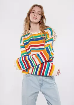 Джемпер Sweater Mavi