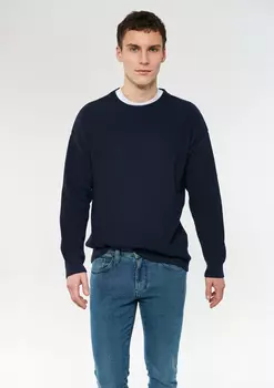 Джемпер Sweater Mavi