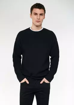 Джемпер Sweater Mavi