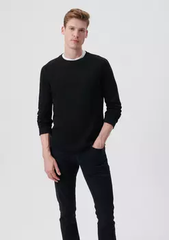 Джемпер Sweater Mavi