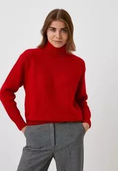 Джемпер Sweater Mavi