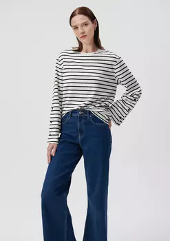 Джемпер Sweater Mavi