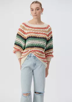 Джемпер Sweater Mavi