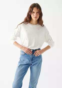 Джемпер Sweater Mavi