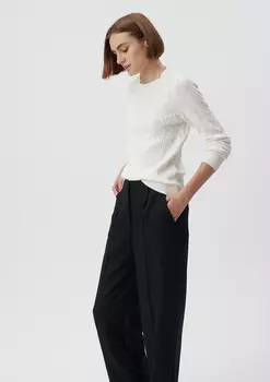 Джемпер Sweater Mavi